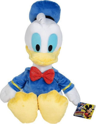 Doly Toys Jucărie de pluș Disney 30 cm.