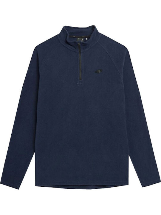 4F Compression Blue