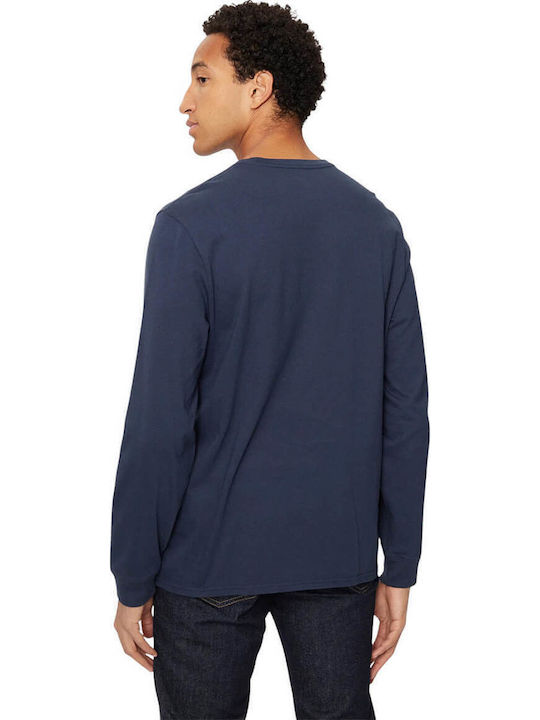Levi's