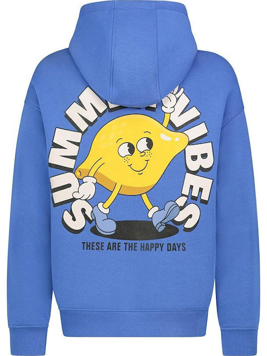 Sublevel