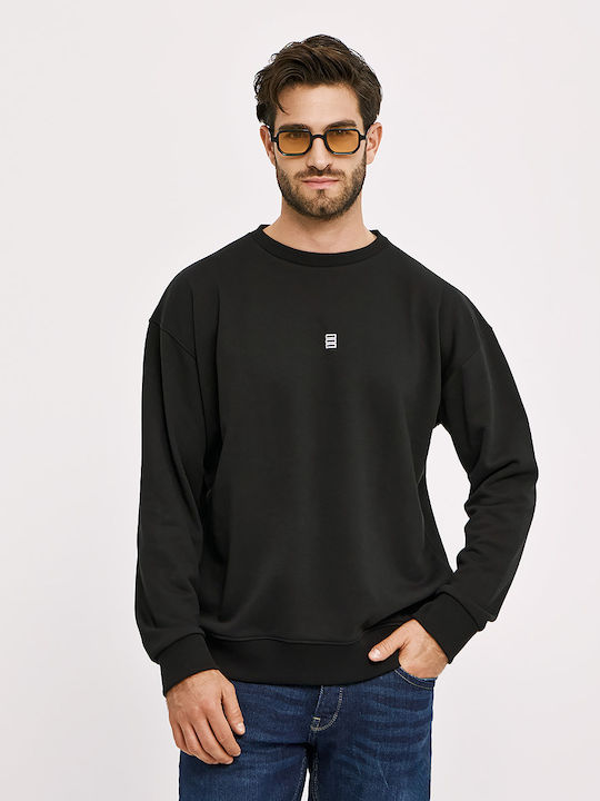 Brokers Jeans
