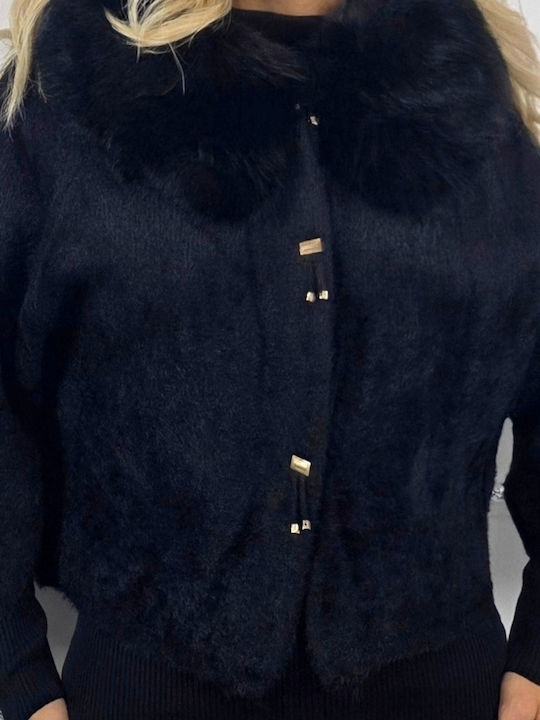 Black Κάπα