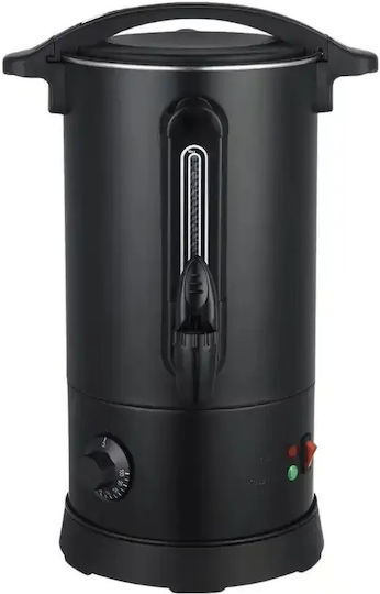 Dynamic Water Buffet Kettle 8lt 1.5kW 23x23x43cm