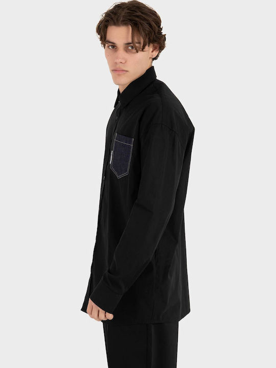 Karl Lagerfeld Karl Lagerfeld