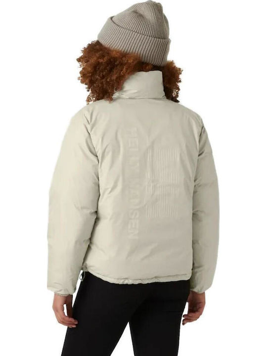 Helly Hansen