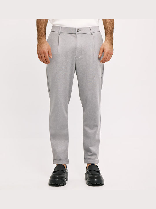 Brokers Jeans