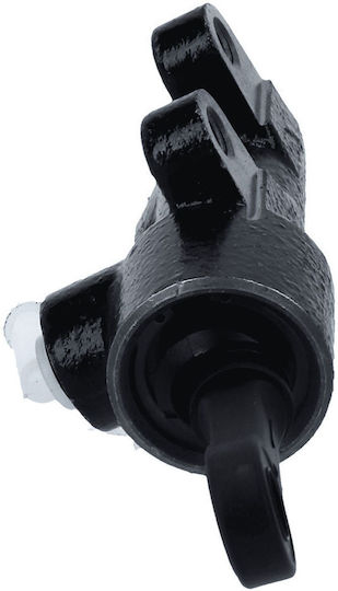 Clutch Master Cylinder Sachs 6284 654 028