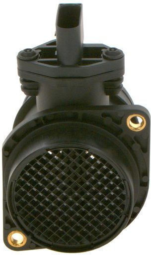 Bosch Air Flow Sensor 0 280 218 002