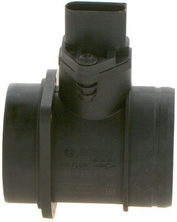 Bosch Air Flow Sensor 0 280 218 002