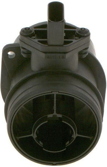 Bosch Air Flow Sensor 0 986 284 007