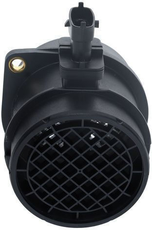 Bosch Сензор За Въздушен Поток 0 281 006 247