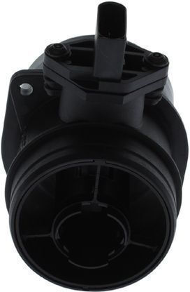 Bosch Air Flow Sensor 0 281 006 759