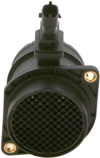 Bosch Air Flow Sensor 0 281 002 980