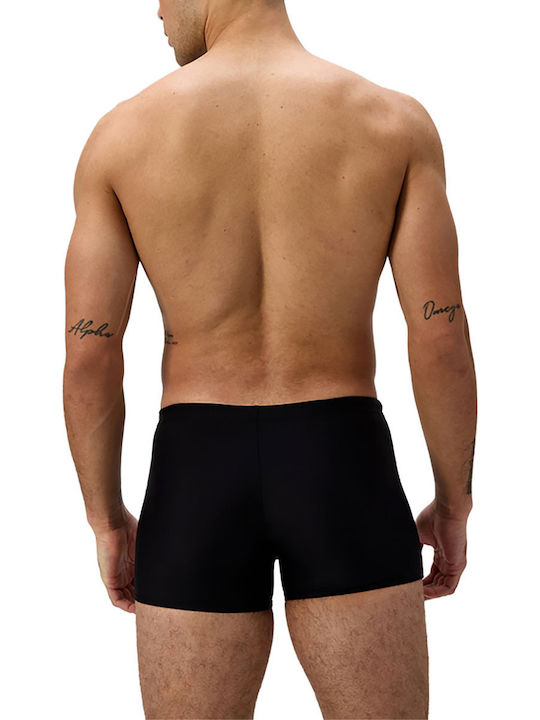 Speedo