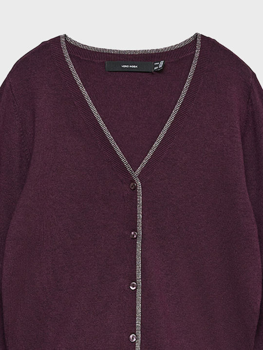 Vero Moda 10336313