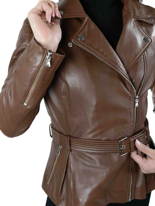 MARKOS LEATHER MARKOS LEATHER
