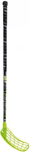Tempish Pro Lux 26 Crosă Floorball