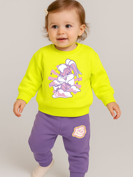 Action Sportswear