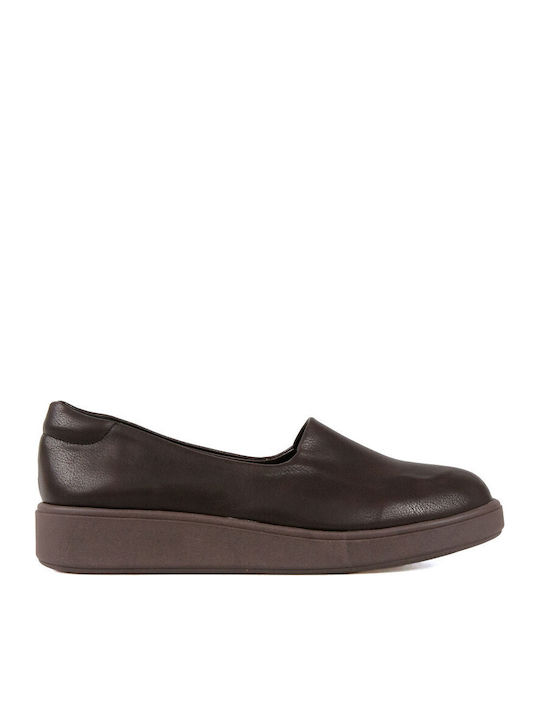 Silia D
