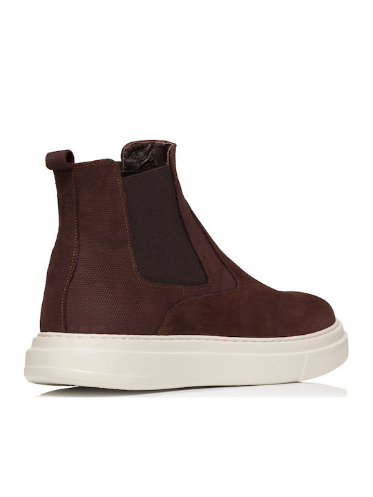 Antonio Shoes