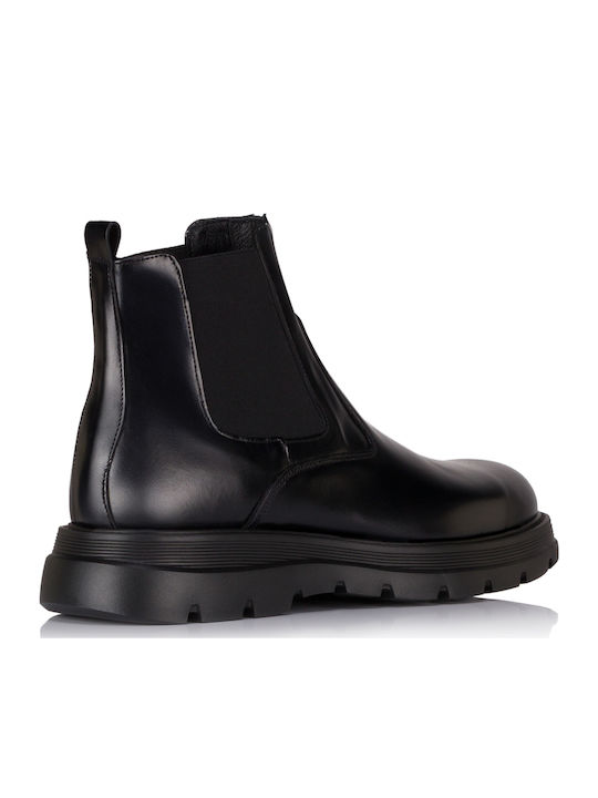 Antonio Shoes