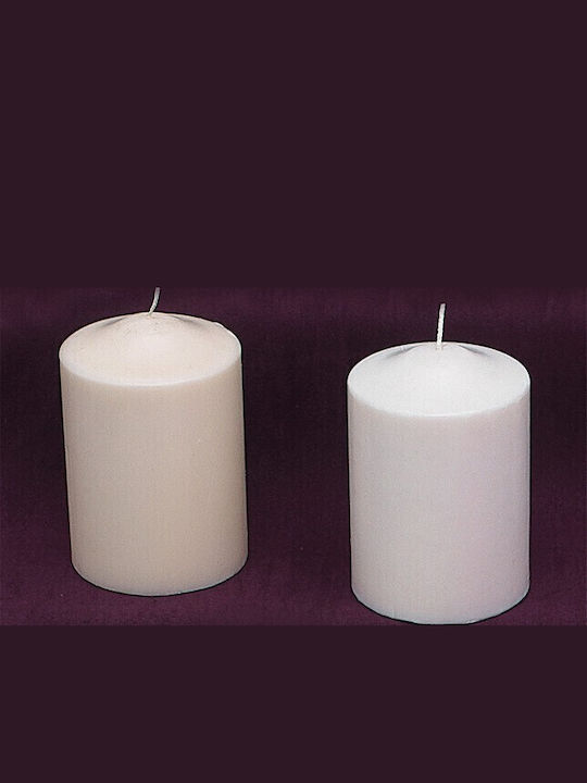 Lampă Conică De Nuntă Suport 57114 2 Bucăți