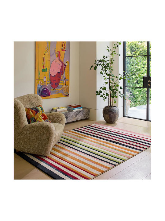 Harlequin 143403