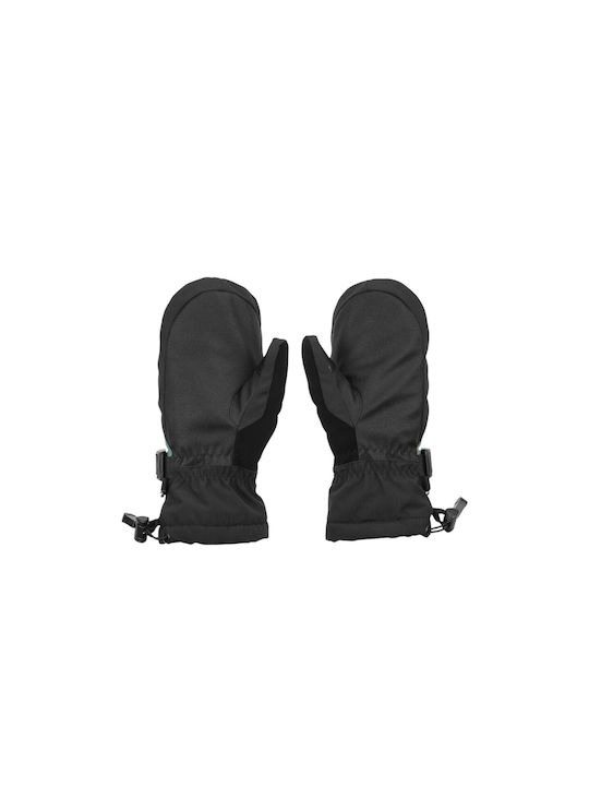 Volcom Day Saver Kids Ski & Snowboard Gloves