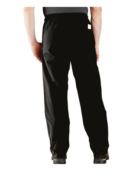 Carhartt