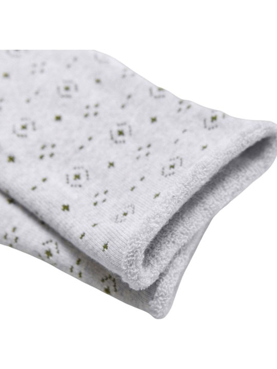 Ysabel Mora Thermal Ισοθερμικές Κάλτσες Ysabel Mora Thermal Ισοθερμικές Κάλτσες