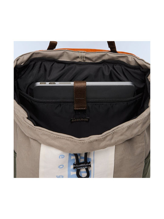 Napapijri Gym Backpack Multicolour