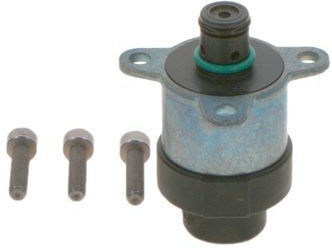 Bosch Pressure Control Valve Common Rail System 1465zs0066 1465zs0066