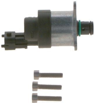 Bosch Kraftstoffdruckventil Für Common Rail System 1465zs0059 1465zs0059