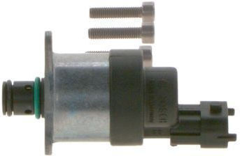 Bosch Kraftstoffdruckventil Für Common Rail System 1465zs0059 1465zs0059