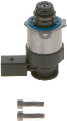 Bosch Вентил За Контрол На Налягането Common Rail Система 1462c00985 1462c00985