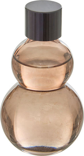 Diffuser Hanae 211718B 50ml
