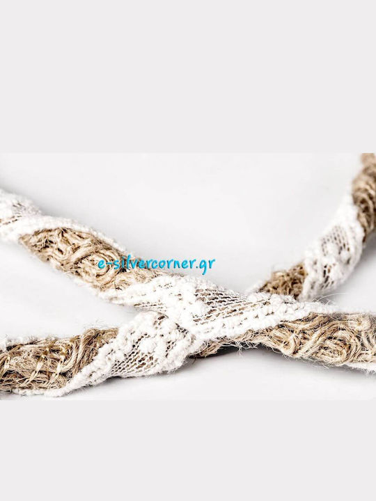 Handmade Wedding Crowns