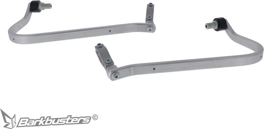 Barkbusters Installation Kit Motorcycle Handguards Tenere 700 2025-2026