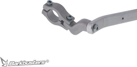 Barkbusters Installation Kit Motorcycle Handguards Tenere 700 2025-2026