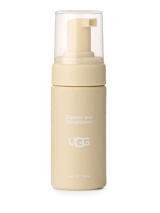 UGG Schuhpflegeset