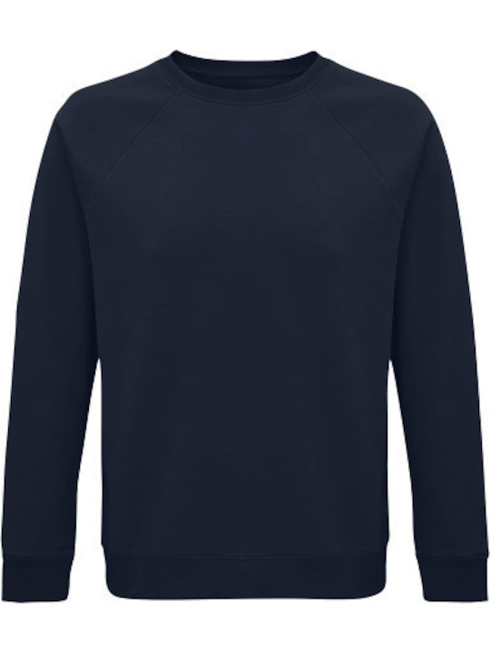 Attack On Titan, Wings Of Freedom Sweatshirt Attack on Titan