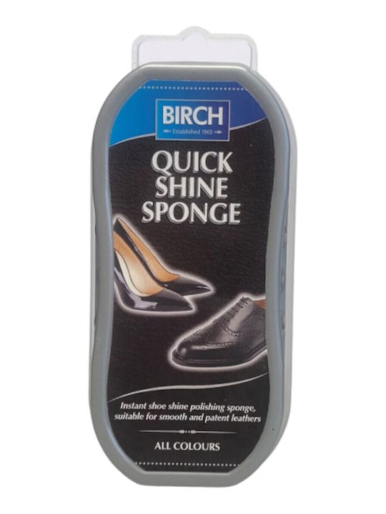 Birch Αυτογυαλιστο Σφουγγαρι Birch 2373095 Ουδέτερο 2373095