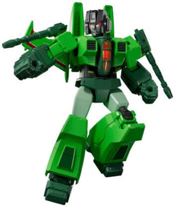 Action Figure Blokees Shining Version 01 Transformers Shining Roll Out 12cm. (Various Designs/Assortments of Designs) 1pc