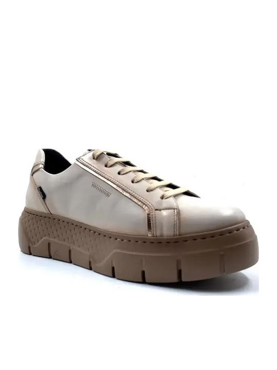 Fluchos