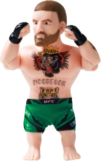 Φigură de acțiune UFC 11.5cm cm