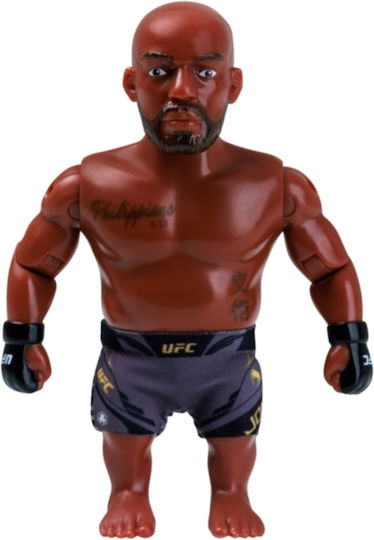 Φigură de acțiune UFC 11.5cm cm