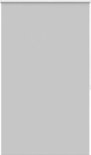 vidaXL Ρόλερ Σκίασης 4016 vidaXL Ρόλερ Σκίασης 4016