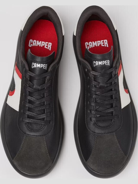 Camper