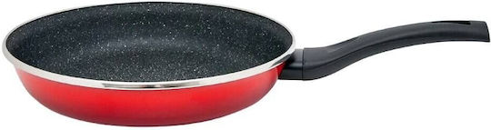 Granit Induction Granit Induction