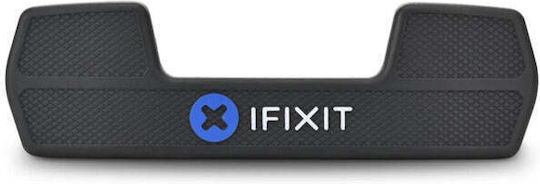 iFixit Löthilfe Schwarzes Kabel Bis 4 Mm Durchmesser